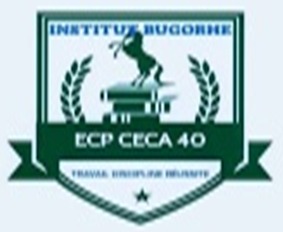INST. BUGORHE/CECA